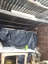 hoteder stripchat stream image