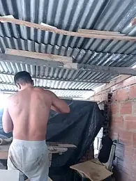 hoteder stripchat stream image