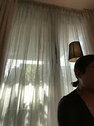alejo_cute stripchat stream image, 17.03.2026 13:30