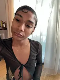 alejo_cute stripchat stream image, 17.03.2026 13:30
