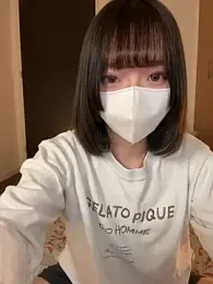 ranran_ch stripchat stream image