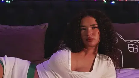 Denise_Garciia stripchat stream image