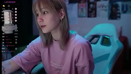 Traharaa stripchat stream image