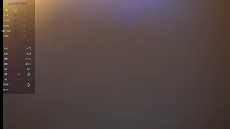 Traharaa stripchat stream image