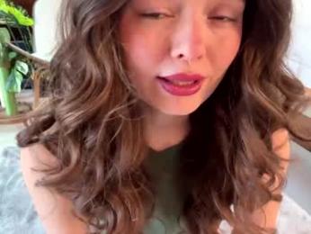 emersoncane chaturbate stream image