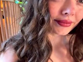 emersoncane chaturbate stream image