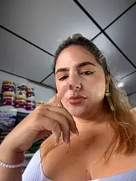 sammyqueenx21 stripchat stream image