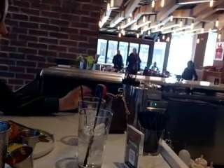 lushdiamondz camsoda stream image