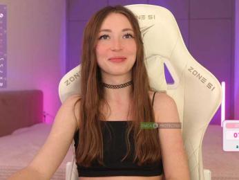 lollipop-o bongacams stream image, 17.03.2026 12:00