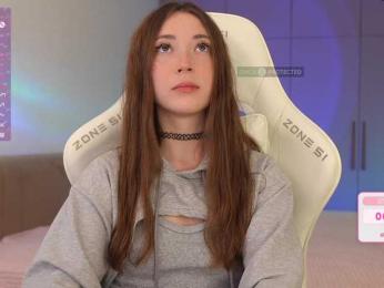 lollipop-o bongacams stream image, 17.03.2026 12:00