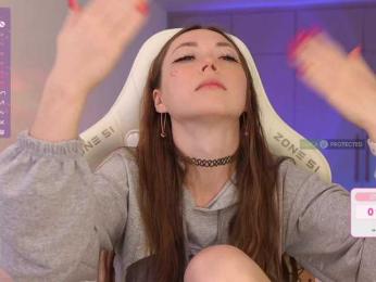 lollipop-o bongacams stream image, 17.03.2026 12:00