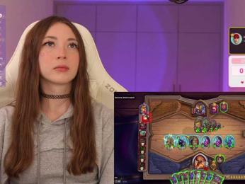 lollipop-o bongacams stream image, 17.03.2026 12:00