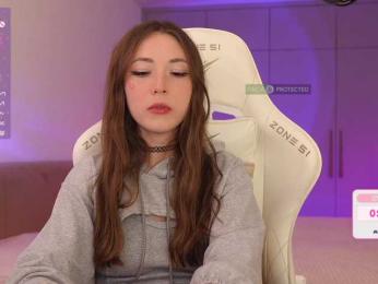 lollipop-o bongacams stream image, 17.03.2026 12:00