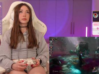 lollipop-o bongacams stream image, 17.03.2026 12:00