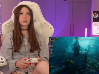 lollipop-o bongacams stream image, 17.03.2026 12:00