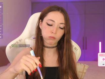 lollipop-o bongacams stream image, 17.03.2026 12:00