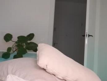 sonya_kelsey chaturbate stream image, 07.03.2025 11:00