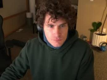 bluecoffee chaturbate stream image, 17.03.2026 18:40