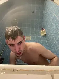 Cookieboy88 stripchat stream image, 17.03.2026 19:00