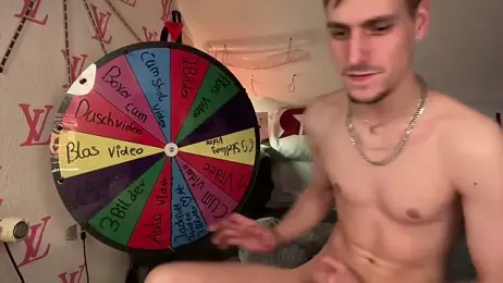 Cookieboy88 stripchat stream image, 17.03.2026 19:00