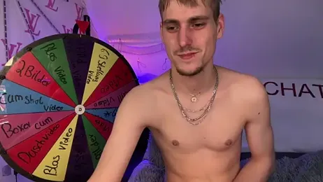 Cookieboy88 stripchat stream image, 17.03.2026 19:00