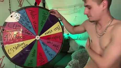 Cookieboy88 stripchat stream image, 17.03.2026 19:00