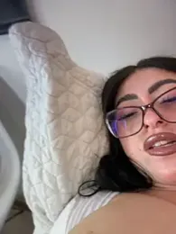 Wkatte stripchat stream image