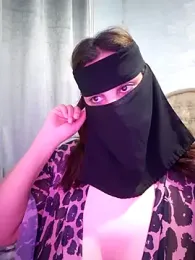 _arabica_ stripchat stream image, 17.03.2026 19:10