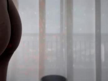 angelturned01 chaturbate stream image