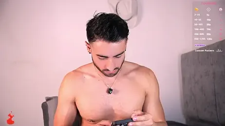 aydan_hw stripchat stream image