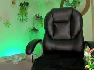meganwest camsoda stream image, 17.03.2026 19:10