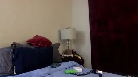 Mrkarizma stripchat stream image