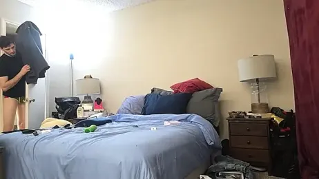 Mrkarizma stripchat stream image