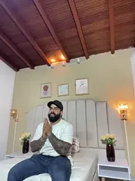 Lyon_vach stripchat stream image