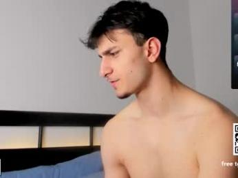 19_david_19 chaturbate stream image, 17.03.2026 19:30