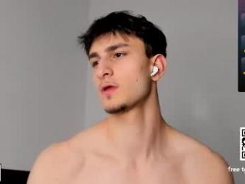 19_david_19 chaturbate stream image, 17.03.2026 19:30