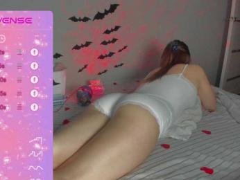 SSaibaliii bongacams stream image, 18.03.2026 00:10