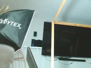 liquidfire camsoda stream image