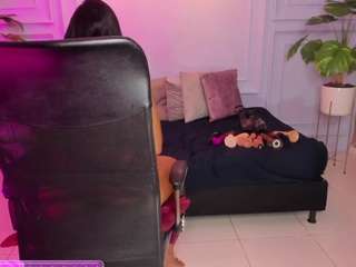 alaiasweet camsoda stream image, 18.03.2026 03:10