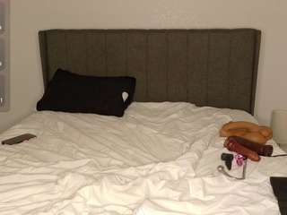 katerinak camsoda stream image