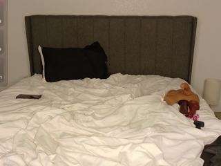 katerinak camsoda stream image