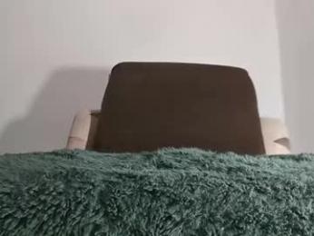 alotofcream chaturbate stream image