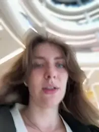 MariiD stripchat stream image, 18.03.2026 06:50
