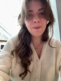 MariiD stripchat stream image, 18.03.2026 06:50