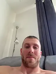 trainwithme stripchat stream image