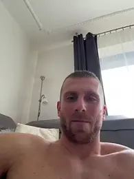 trainwithme stripchat stream image