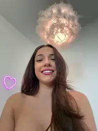 Rileysim88 stripchat stream image, 18.03.2026 09:20