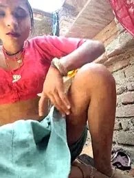 R_Roshni stripchat stream image