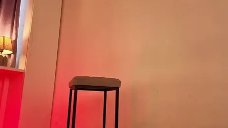 elfinvibes stripchat stream image, 18.03.2026 07:00