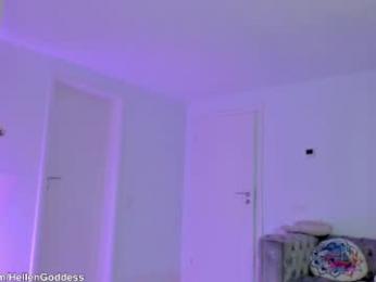 indiansweety chaturbate stream image, 18.03.2026 12:10